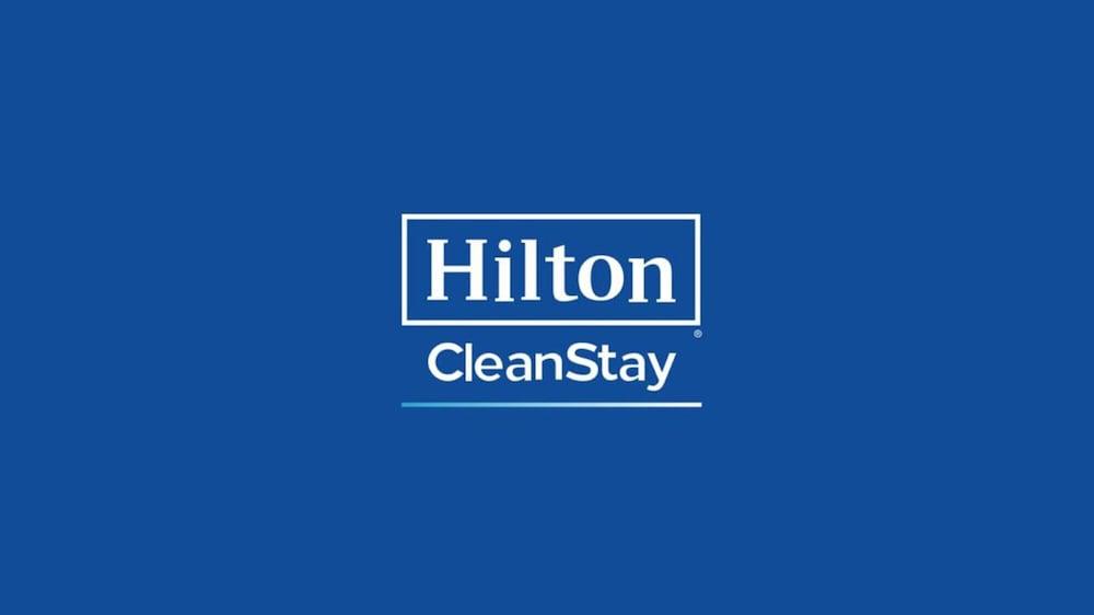 Hampton Inn & Suites Grandville Grand Rapids South Екстер'єр фото