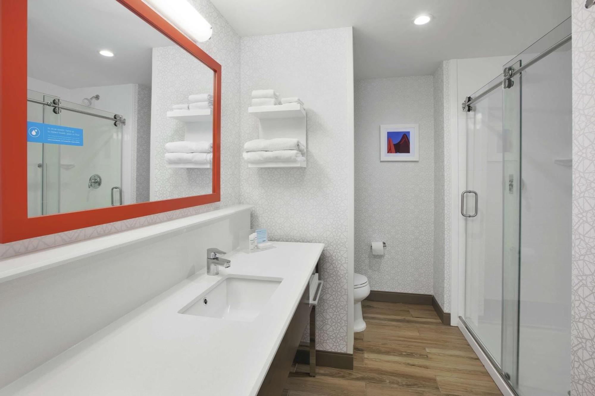 Hampton Inn & Suites Grandville Grand Rapids South Екстер'єр фото